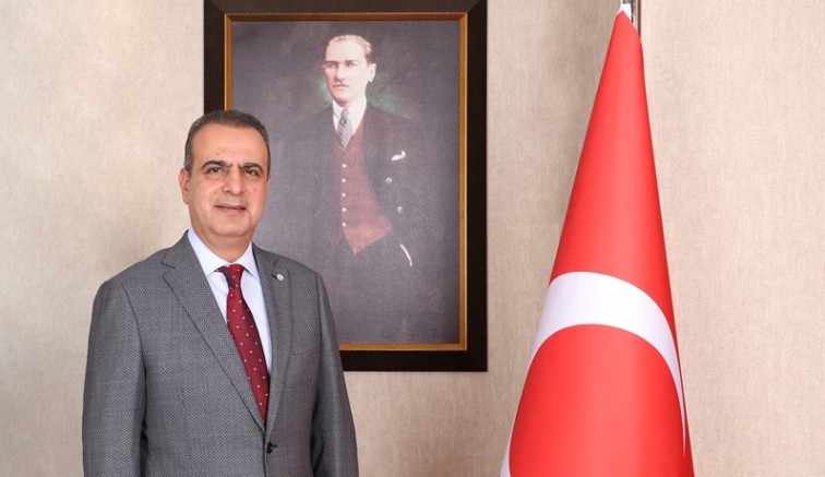ASİD GENEL BAŞKANI DR. YILDIRIM:  BÜYÜK TAARRUZ’UN 103’ÜNCÜ YILINI GURURLA KUTLUYORUZ”