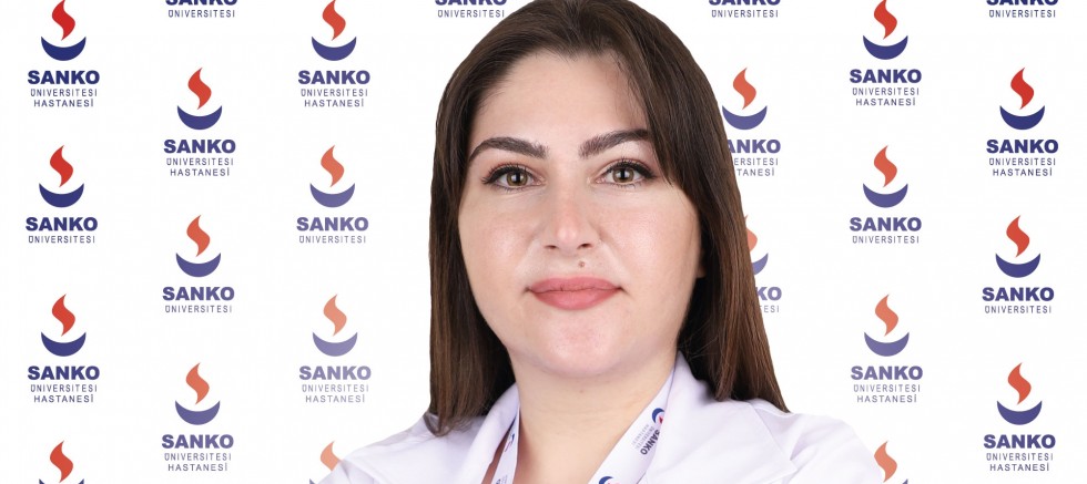 BİREYLER, METABOLİZMA YAPISINA VE SAĞLIK DURUMUNA GÖRE BESLENMELİDİR