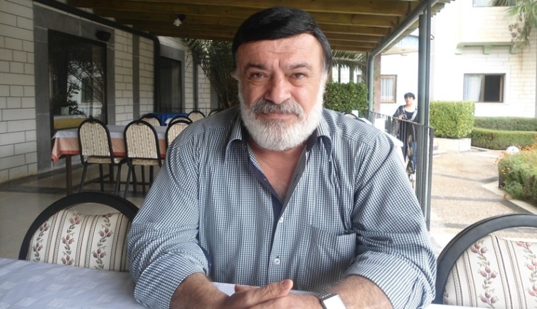 KÂHTALI MIÇE HAYATINI KAYBETTİ