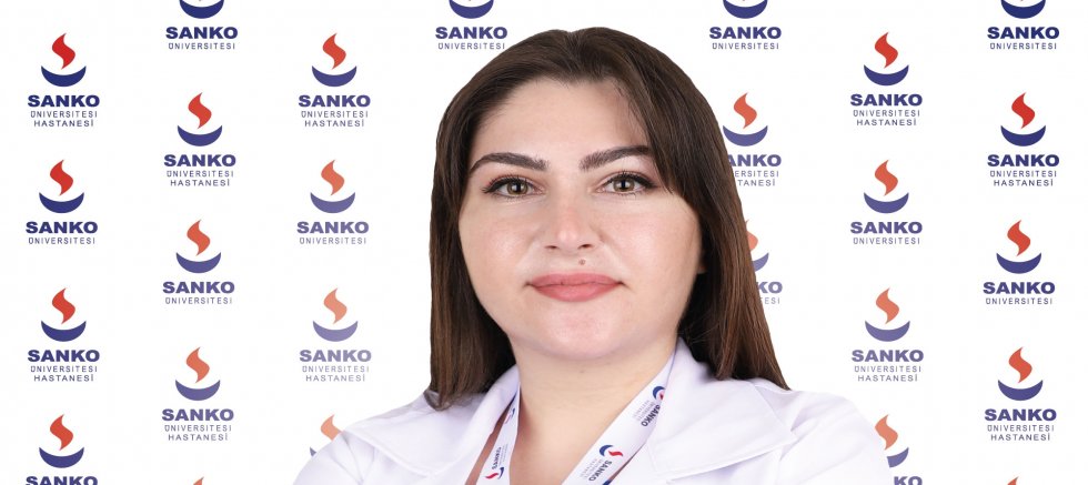 BİREYLER, METABOLİZMA YAPISINA VE SAĞLIK DURUMUNA GÖRE BESLENMELİDİR