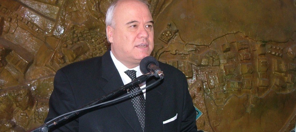 VALİ IŞIK: OLASI AFETLERE KARŞI GELECEĞE SAĞLAM ADIMLARLA YÜRÜMEMİZ GEREKMEKTEDİR