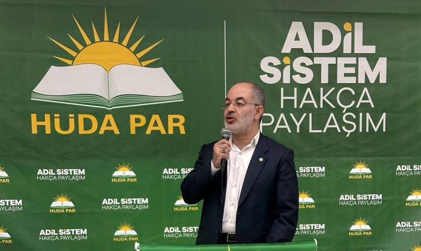 YA ADIYAMAN BADEMİ? AYNI DESTEĞİ BULUYOR MU?
