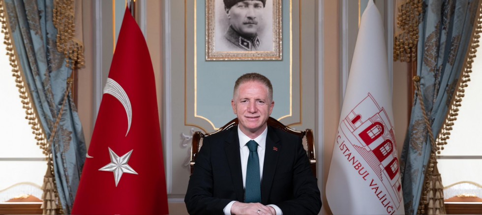 SONSUZA DEK CUMHURİYET