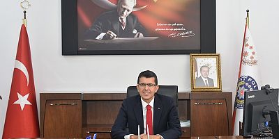 ADIYAMAN İL EMNİYET MÜDÜRÜ GÖREVDEN ALINDI