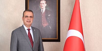 ASİD GENEL BAŞKANI DR. YILDIRIM:  BÜYÜK TAARRUZ’UN 103’ÜNCÜ YILINI GURURLA KUTLUYORUZ”