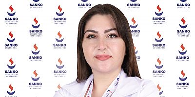 BİREYLER, METABOLİZMA YAPISINA VE SAĞLIK DURUMUNA GÖRE BESLENMELİDİR