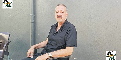 CELAYER: DÜĞÜNLERDE SİLAHA HAYIR