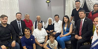 DR. SALICI: ARTIK SORUMLULUK ALMA VAKTİ