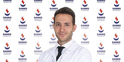 ERKEKLERİYİ HUYLU PROSTAT BÜYÜMESİYLEYAŞ İLERLEDİKÇE SIK KARŞILAŞIR