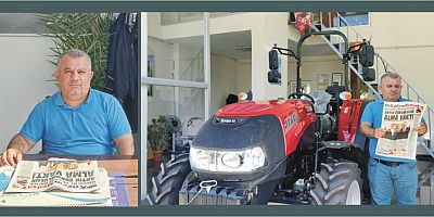 ERTÜRK: FAİZLER DÜŞÜRÜLMELİ Kİ PİYASALAR CANLANSIN