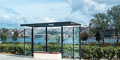 İETT KAPALI DURAK SAYISINI YÜZDE 45 ARTIRDI