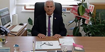 İL GENEL MECLİSİ ÜYESİ YILDIZ'DAN ÇÖZÜM SÜRECİNE DESTEK