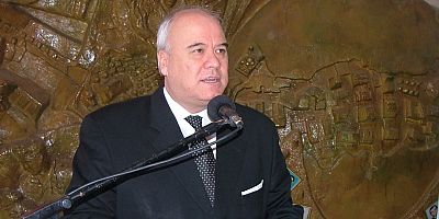 IŞIK: BÖYLE FELAKETLERİN BİR DAHA YAŞANMAMASINI DİLİYORUM