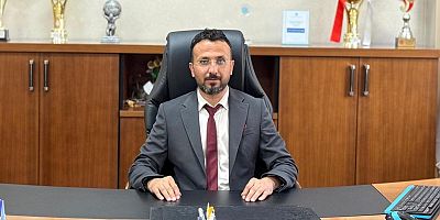 KÂHTA’YA İLK KALP VE DAMAR CERRAHİSİ UZMANI ATANDI