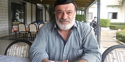 KÂHTALI MIÇE HAYATINI KAYBETTİ