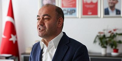 KARABAT: HER EMEKLİYİ TABAN ÜCRETTE BULUŞTURACAKLAR