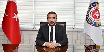 “KOSGEB Geri Ödemelerine Hazır Değiliz