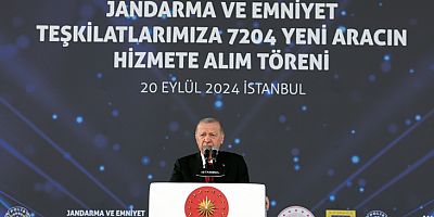 “MİLLETİMİZİN KALBİNİ KAZANMAYA DAİMA ÖZEN GÖSTERİN”