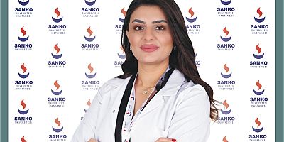 SAĞLIKLI BESLENMENİN İLK ADIMI, NE YEDİĞİMİZİ DEĞİL, NEDEN YEDİĞİMİZİ DE ANLAMAKTIR