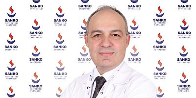 SEDEF HASTALIĞI VE SEDEF ROMATİZMASINA DİKKAT