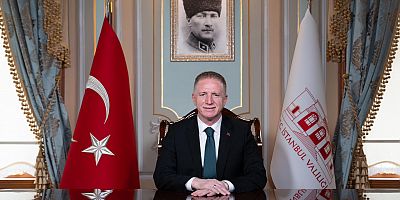 SONSUZA DEK CUMHURİYET