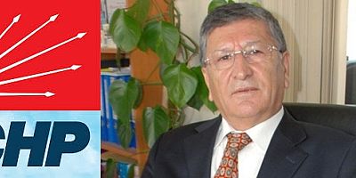 SORUNLARININ ÇÖZÜLMESİ