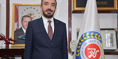 Torunoğlu: “30 Ağustos Zafer Bayramımız Kutlu Olsun”