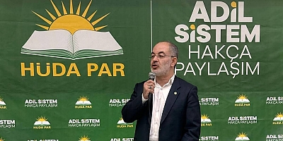 YA ADIYAMAN BADEMİ? AYNI DESTEĞİ BULUYOR MU?