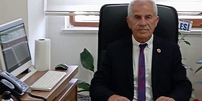 YILDIZ'DAN TUNCAY ÖZKAN'IN AÇIKLAMASINA TEPKİ