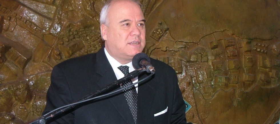 VALİ IŞIK: OLASI AFETLERE KARŞI GELECEĞE SAĞLAM ADIMLARLA YÜRÜMEMİZ GEREKMEKTEDİR